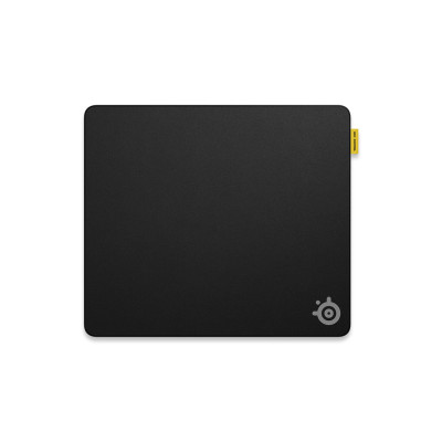 Steelseries QcK Performance Edition - L Control